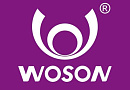 Woson