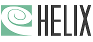 Helix