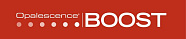 Boost